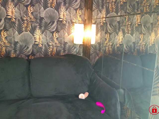 MadyMOAN