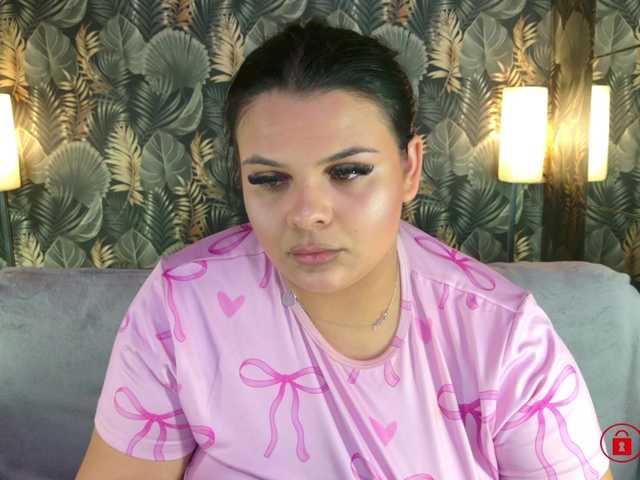 MadyMOAN