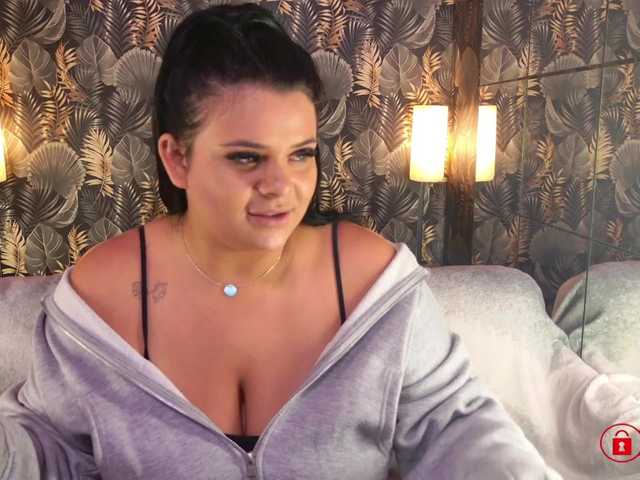 MadyMOAN