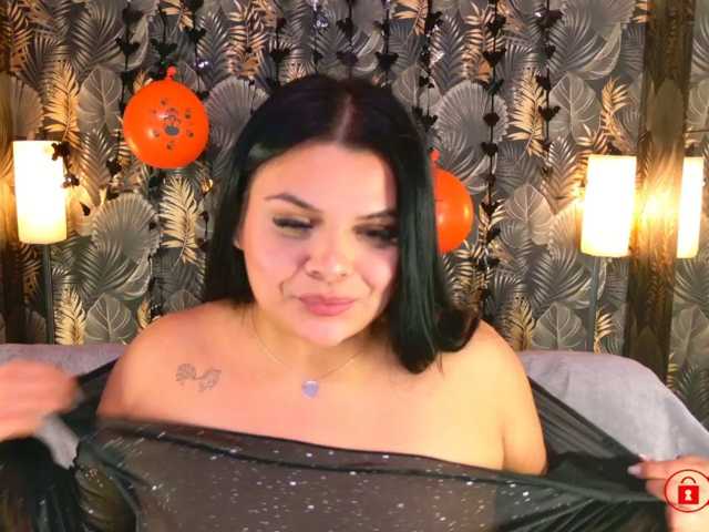 MadyMOAN