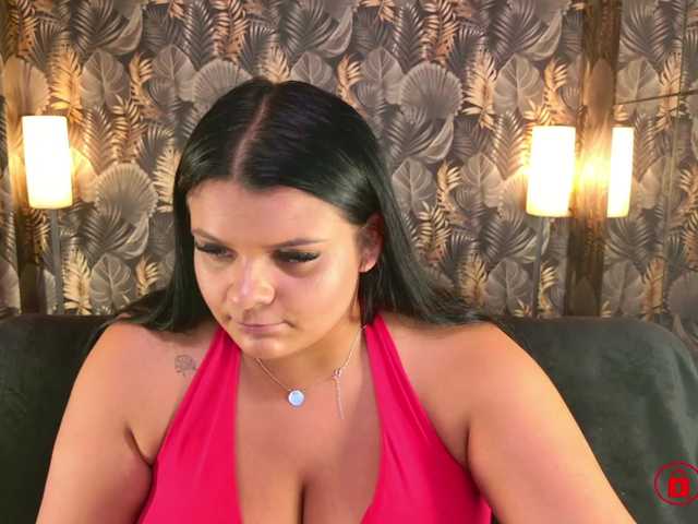 MadyMOAN