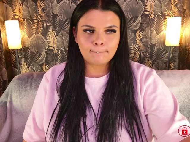 MadyMOAN