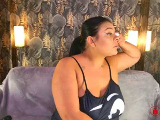 MadyMOAN