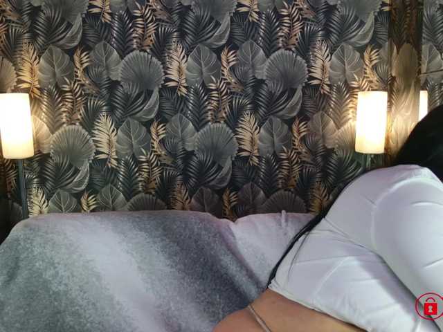 MadyMOAN
