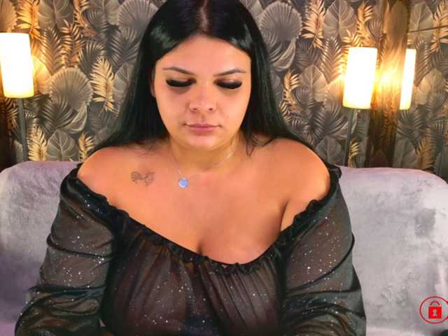 MadyMOAN
