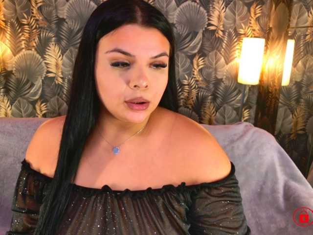 MadyMOAN