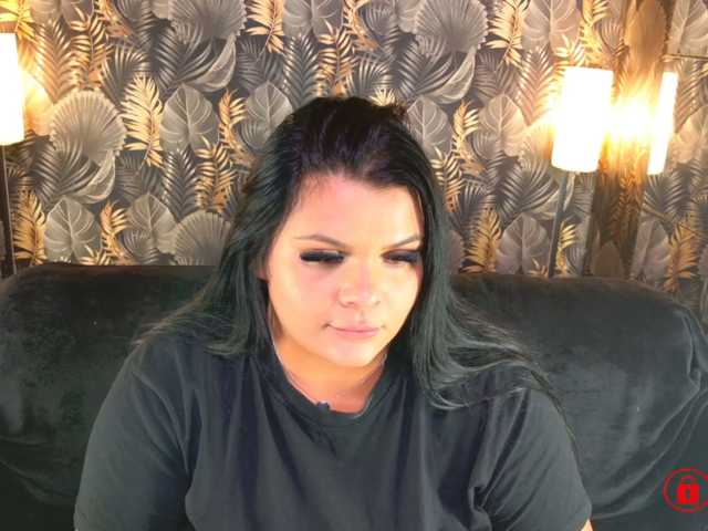 MadyMOAN live cam on BongaCams