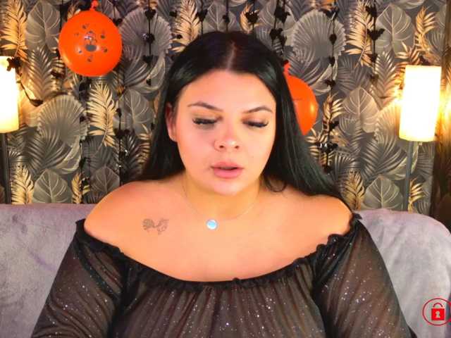 MadyMOAN