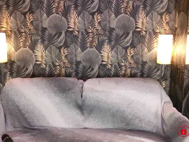 MadyMOAN