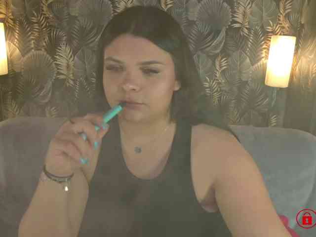 MadyMOAN