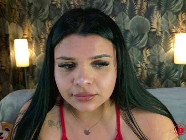 MadyMOAN webcam