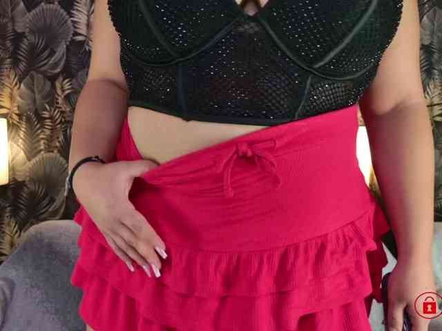 MadyMOAN