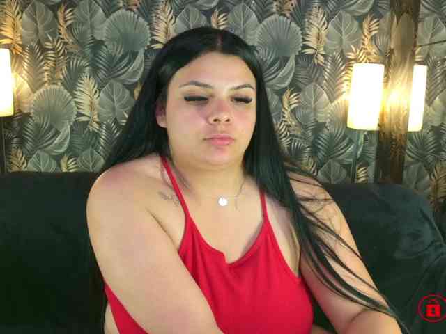 MadyMOAN webcam