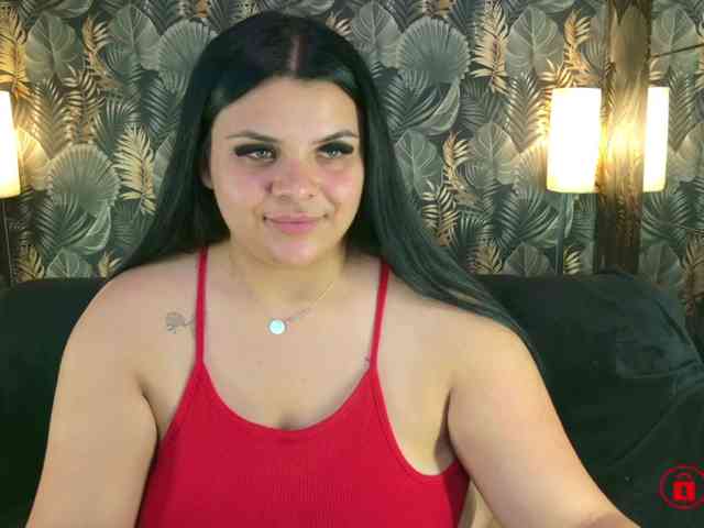 MadyMOAN webcam