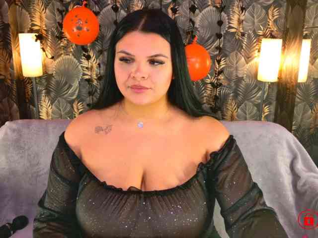 MadyMOAN