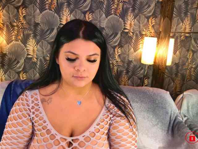 MadyMOAN
