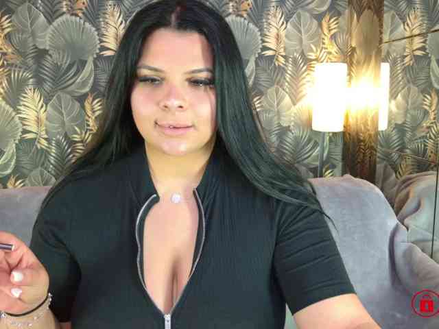 MadyMOAN webcam