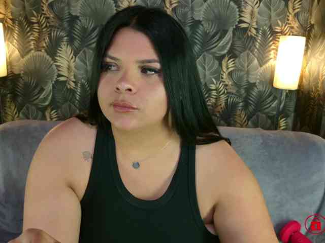 MadyMOAN