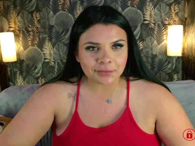 MadyMOAN webcam