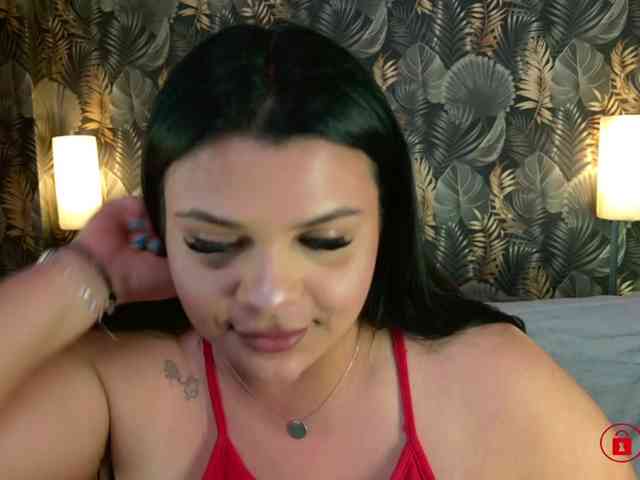 MadyMOAN webcam