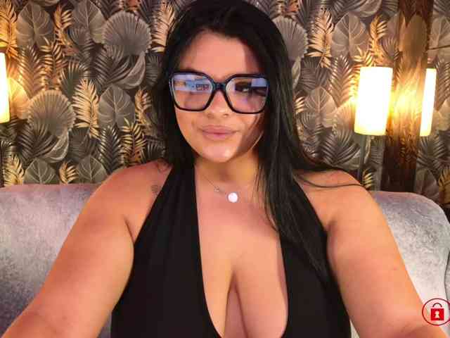 MadyMOAN