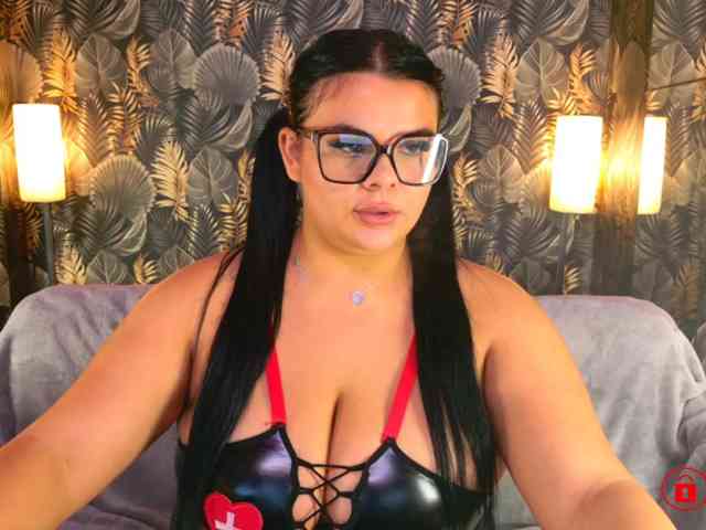 MadyMOAN