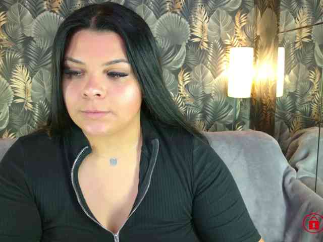 MadyMOAN webcam