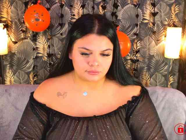 MadyMOAN