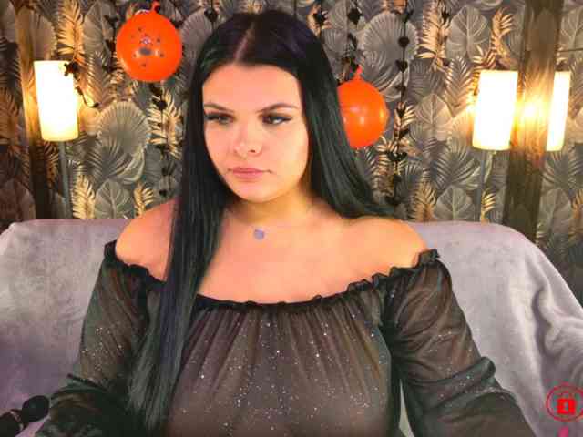 MadyMOAN