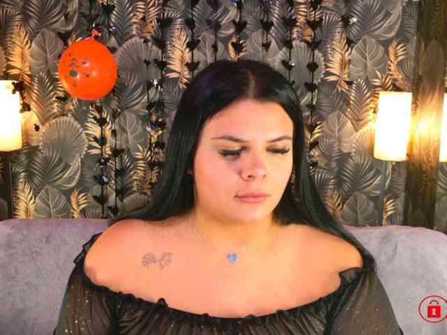 MadyMOAN