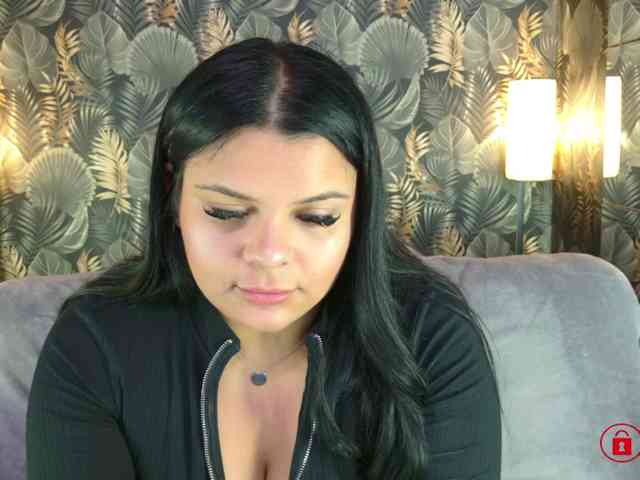 MadyMOAN webcam