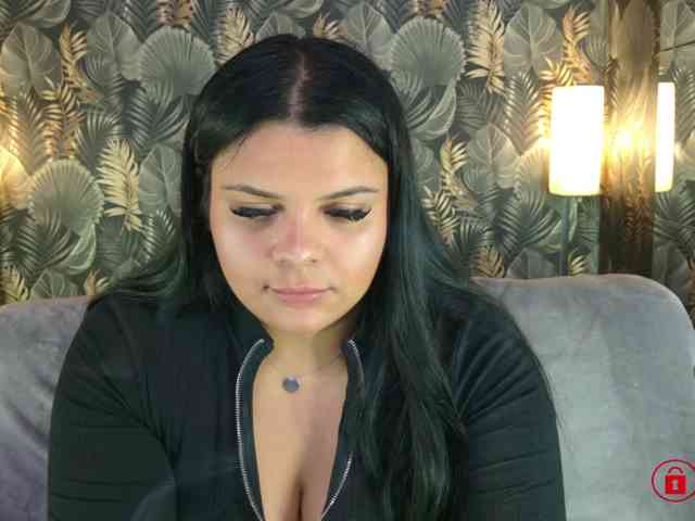 MadyMOAN webcam