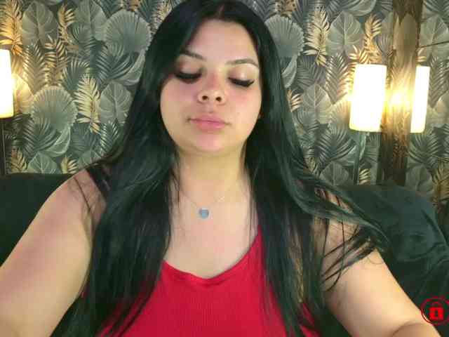 MadyMOAN webcam