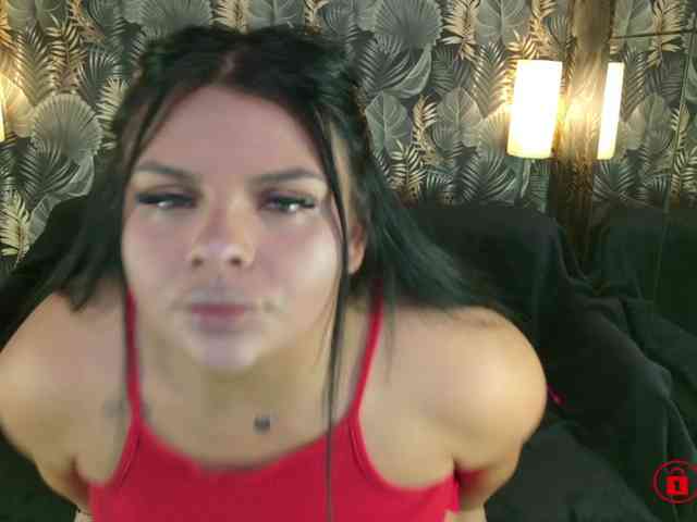 MadyMOAN webcam