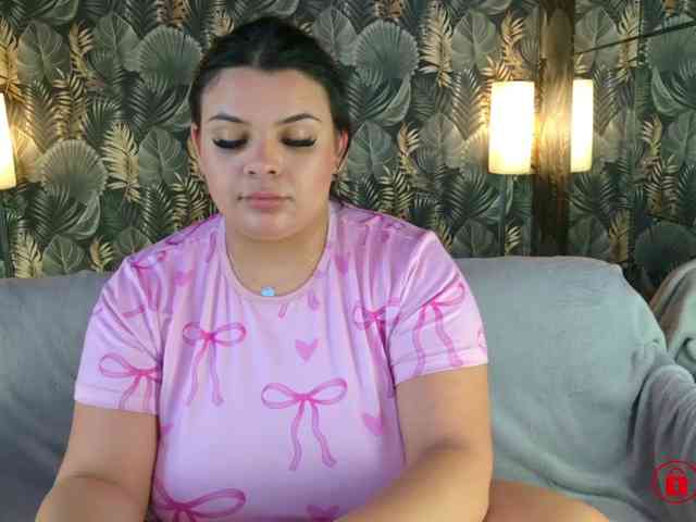MadyMOAN webcam