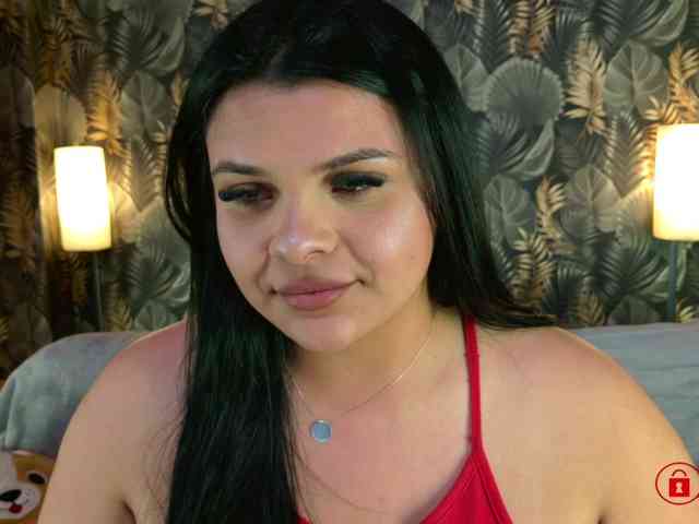 MadyMOAN webcam