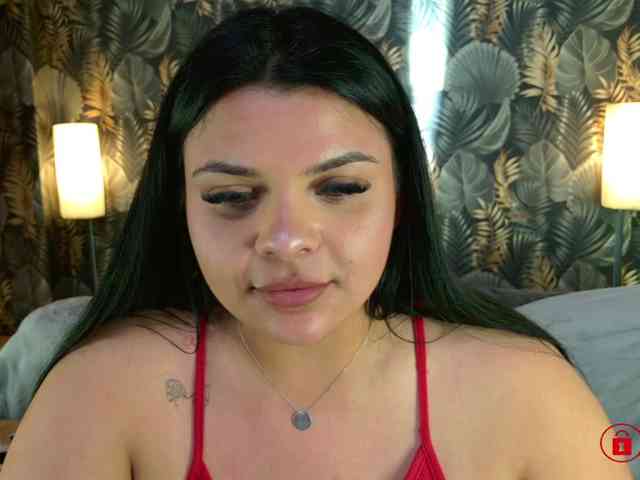 MadyMOAN webcam