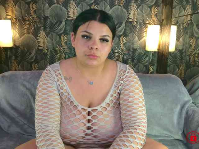 MadyMOAN webcam