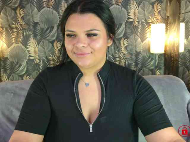 MadyMOAN webcam