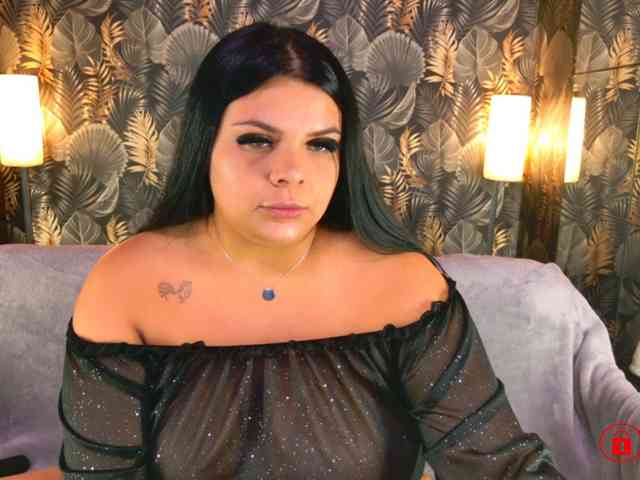 MadyMOAN