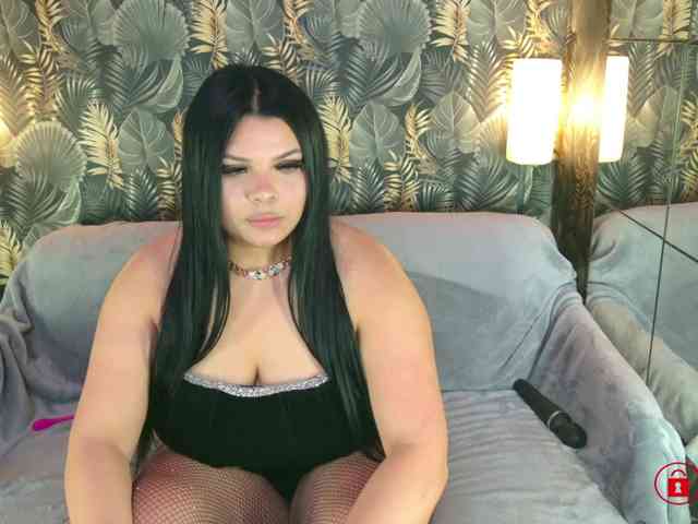 MadyMOAN webcam