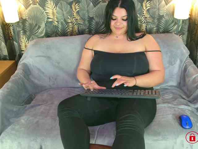 Model: MadyMOAN