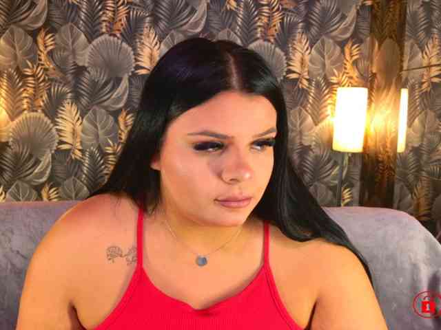 MadyMOAN