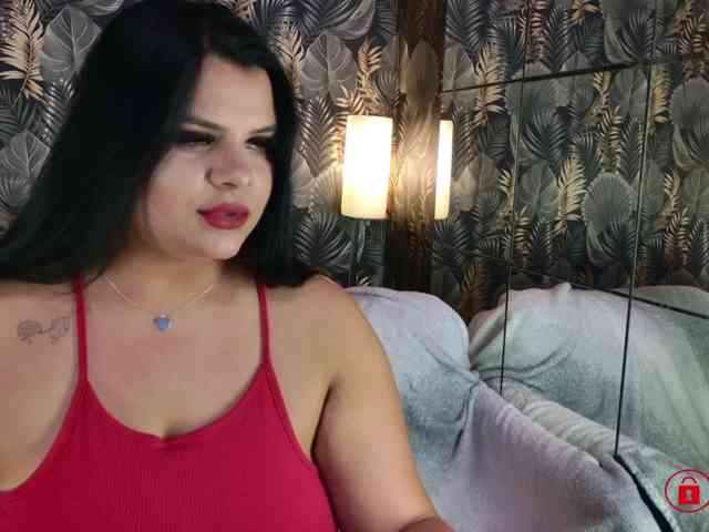 MadyMOAN webcam