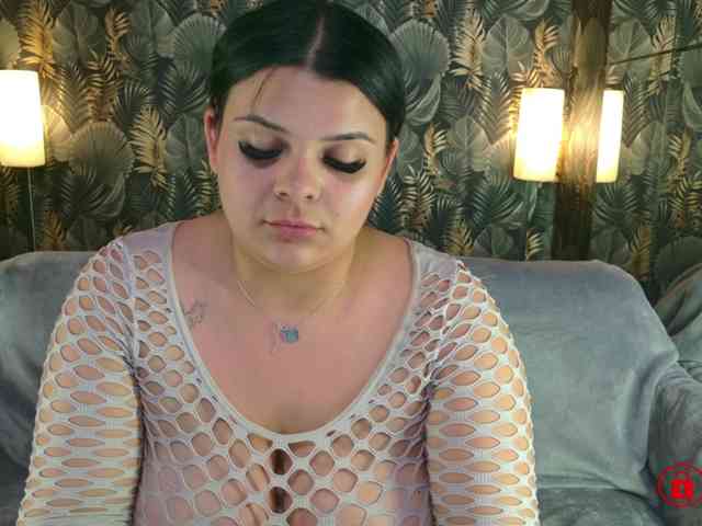 MadyMOAN webcam