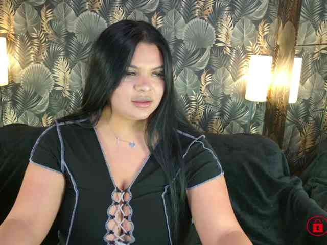 MadyMOAN webcam