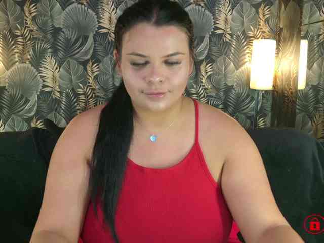 MadyMOAN webcam
