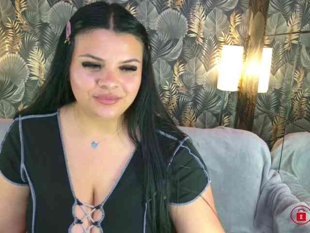MadyMOAN webcam