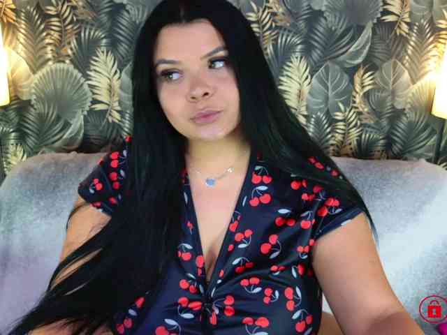 MadyMOAN