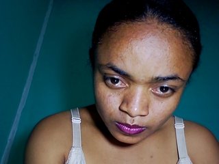 Miorita's Live Webcam